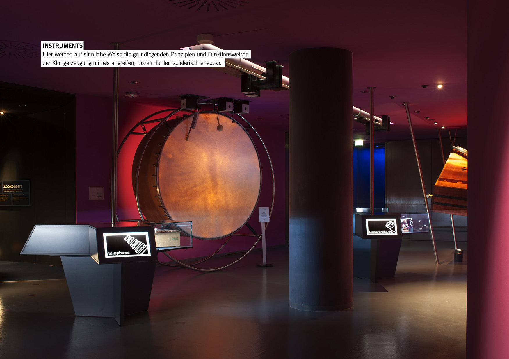 40_HAUS DER MUSIK_05 jpg